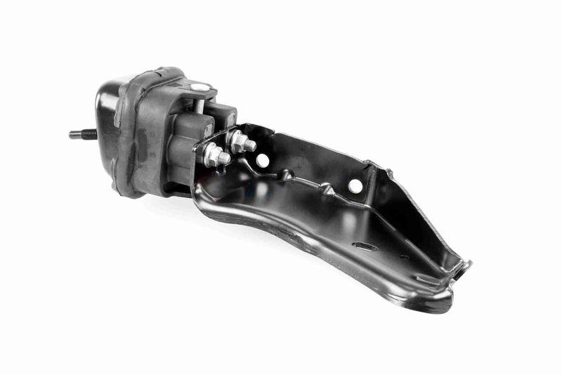 VAICO V40-1972 Lagerung, Automatikgetriebe rechts f&uuml;r GENERAL MOTORS