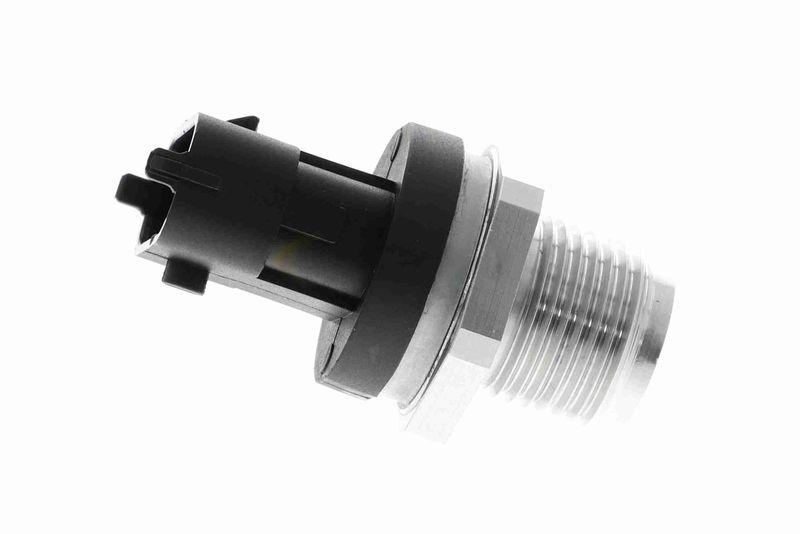 VEMO V46-72-0186 Sensor, Kraftstoffdruck f&uuml;r RENAULT