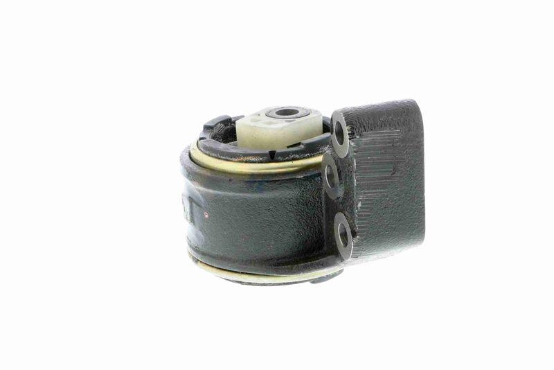 VAICO V95-0180 Lagerung, Motor vorne rechts f&uuml;r VOLVO
