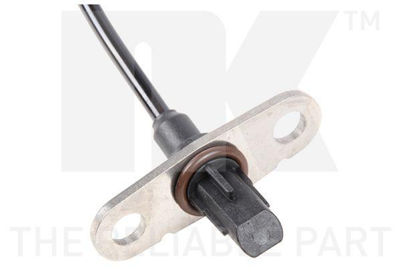 NK 292230 Sensor, Raddrehzahl f&uuml;r NISSAN