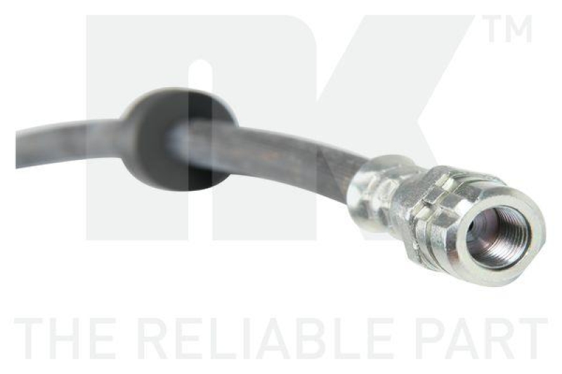 NK 8547176 Bremsschlauch f&uuml;r SEAT, VW