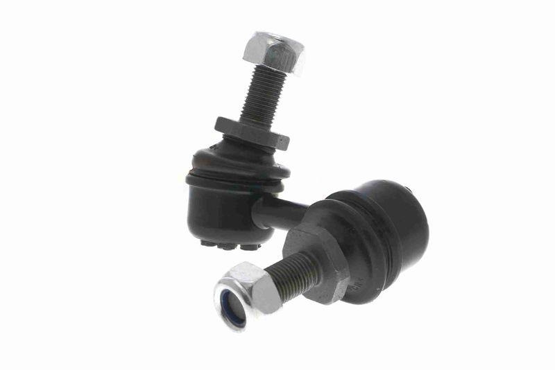 ACKOJA A38-0080 Stange/Strebe, Stabilisator für NISSAN