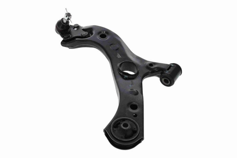 ACKOJA A70-0835 Lenker, Radaufhängung für TOYOTA