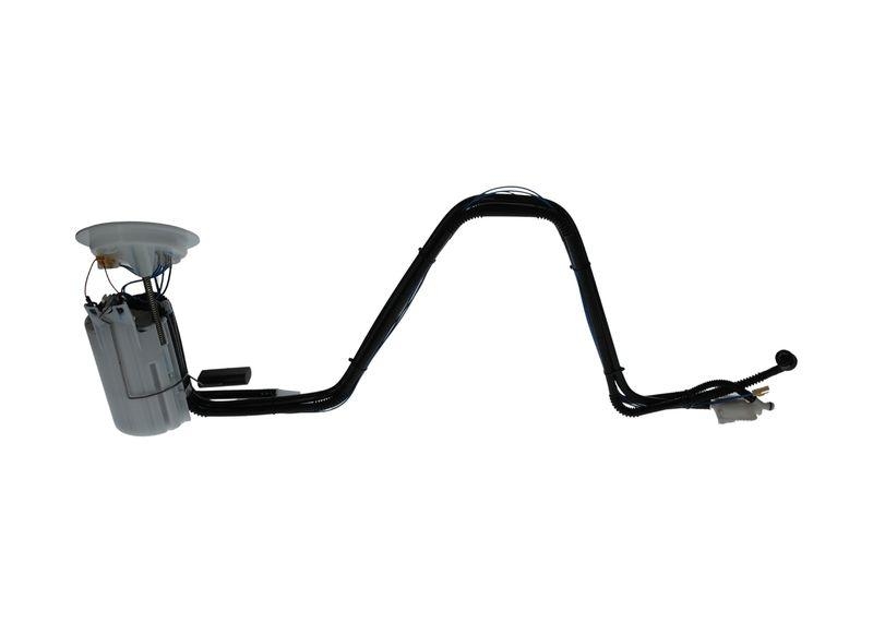 Bosch 0 580 314 543 Ekp-Einbaueinheit