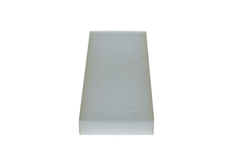 BOSCH 1 987 432 150 Filter Innenraumluft