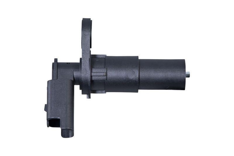 HELLA 6PU 009 167-361 Impulsgeber, Kurbelwelle f&uuml;r RENAULT/DACIA