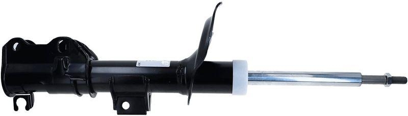 SACHS 311645 Sto&szlig;d&auml;mpfer