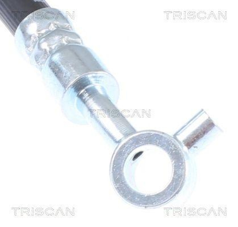 TRISCAN 8150 14181 Bremsschlauch Vorne f&uuml;r Nissan