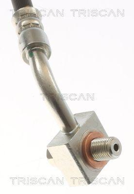 TRISCAN 8150 81009 Bremsschlauch Vorne f&uuml;r Tesla