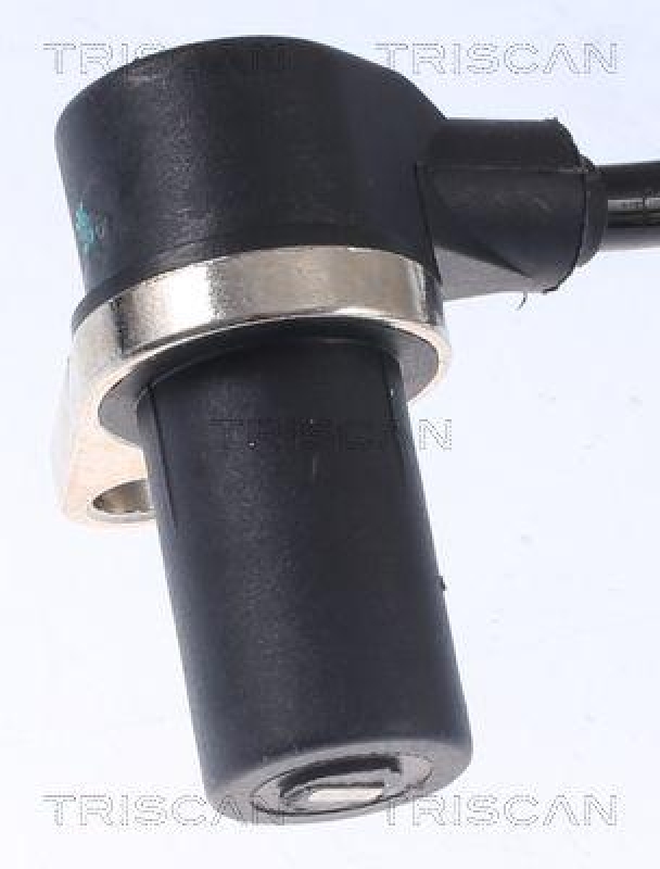 TRISCAN 8180 43289 Sensor, Raddrehzahl f&uuml;r Hyundai