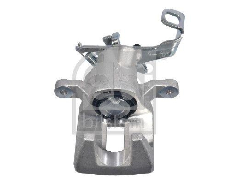 FEBI BILSTEIN 181891 Bremssattel für Mini