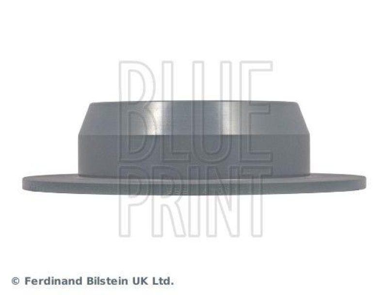 BLUE PRINT ADA104312 Bremsscheibe f&uuml;r Jeep