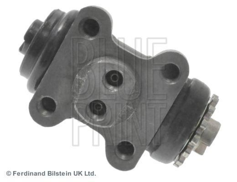 BLUE PRINT ADC44442 Radbremszylinder f&uuml;r MITSUBISHI
