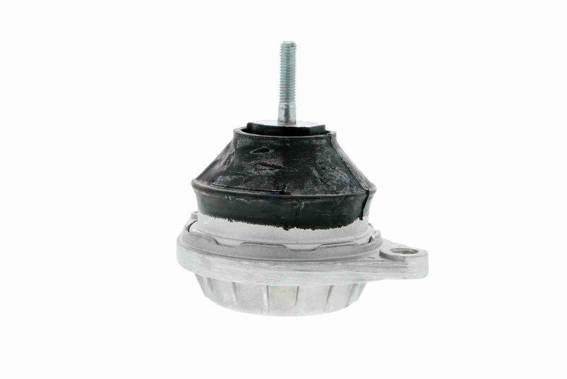 VAICO V10-1288 Lagerung, Motor rechts f&uuml;r VW