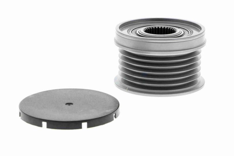 VEMO V10-23-0011 Generatorfreilauf für SEAT