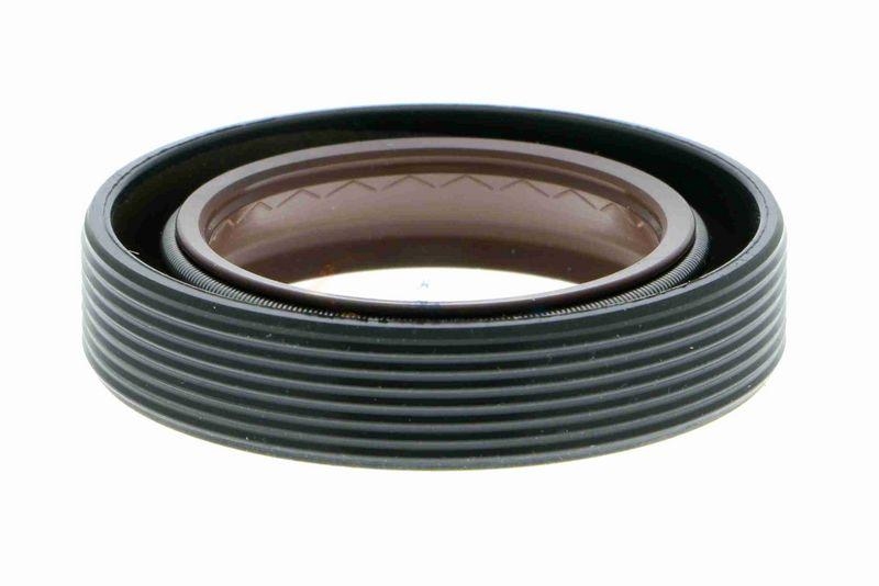 VAICO V10-3274 Wellendichtring, Kurbelwelle Kurbelwelle für VW