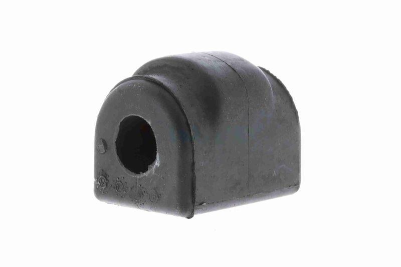VAICO V20-2594 Lagerung, Stabilisator Innendurchmesser 13mm Hinterachse f&uuml;r BMW