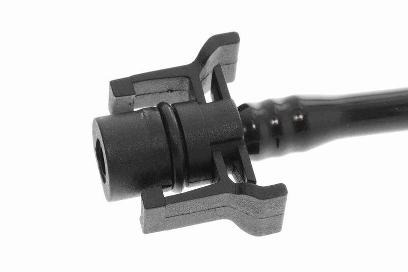 VAICO V22-1144 Entl&uuml;ftungsschlauch, Ausgleichsbeh&auml;lter f&uuml;r CITRO&Euml;N