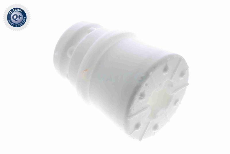 VAICO V30-2118 Anschlagpuffer, Federung Vorderachse links + rechts f&uuml;r MERCEDES-BENZ