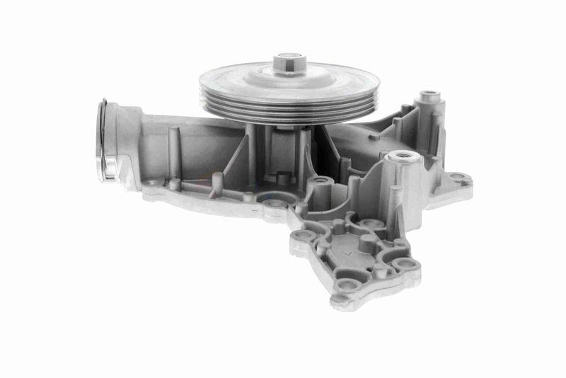 VAICO V30-50089 Wasserpumpe, Motork&uuml;hlung f&uuml;r MERCEDES-BENZ
