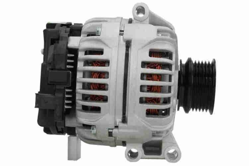 VEMO V46-13-50004 Generator f&uuml;r RENAULT