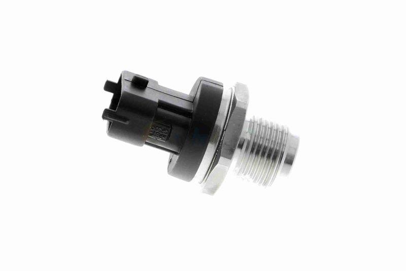 VEMO V46-72-0187 Sensor, Kraftstoffdruck f&uuml;r RENAULT