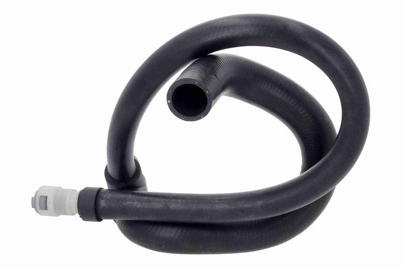 VAICO V57-0117 K&uuml;hlerschlauch f&uuml;r CADILLAC