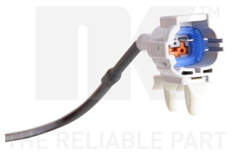 NK 292231 Sensor, Raddrehzahl f&uuml;r NISSAN