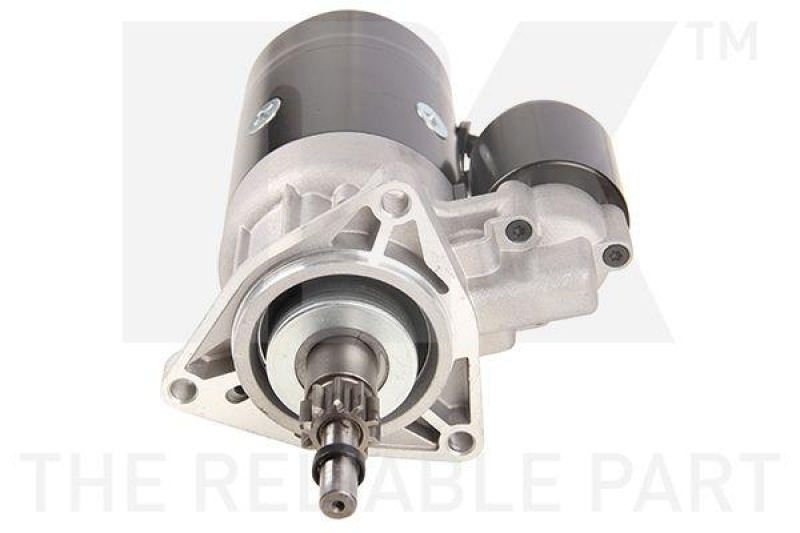 NK 4716380 Starter f&uuml;r VW
