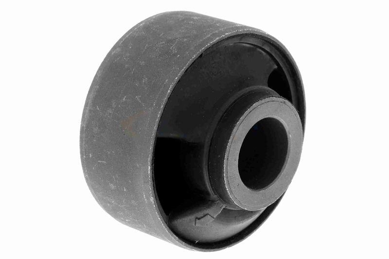 ACKOJA A26-0189 Lagerung, Lenker Vorderachse, hinten für HONDA