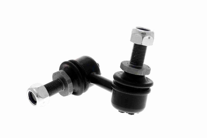 ACKOJA A38-0081 Stange/Strebe, Stabilisator für NISSAN