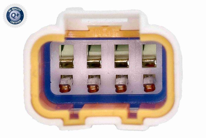 ACKOJA A38-74-0073 R&uuml;ckfahrkamera, Einparkhilfe f&uuml;r NISSAN