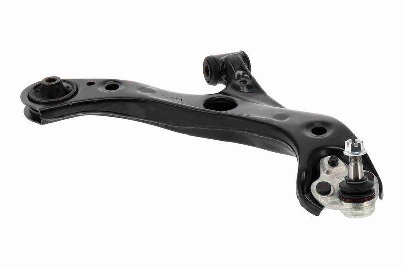 ACKOJA A70-0836 Lenker, Radaufh&auml;ngung f&uuml;r TOYOTA