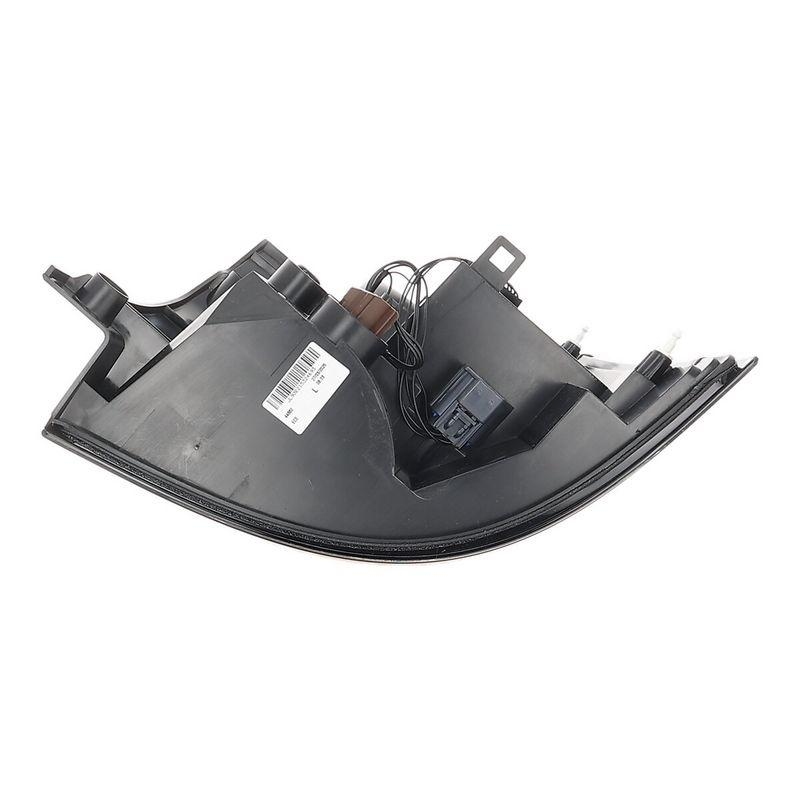 VALEO 044662 Rücklicht Range Rover Sport 2011/09 L