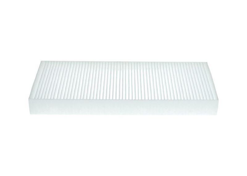 BOSCH 1 987 432 151 Filter Innenraumluft