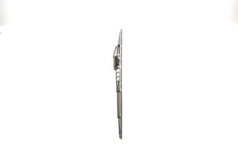BOSCH 3 397 011 310 Wischblatt N66 Twin Scheibenwischer 650 mm