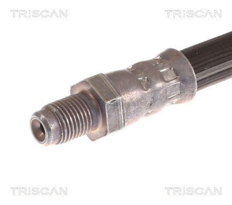 TRISCAN 8150 23208 Bremsschlauch f&uuml;r Mercedes A-Class
