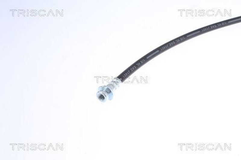 TRISCAN 8150 14182 Bremsschlauch Vorne f&uuml;r Nissan