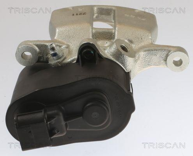 TRISCAN 8175 10216 Triscan Bremssattel f&uuml;r Ford, Volvo