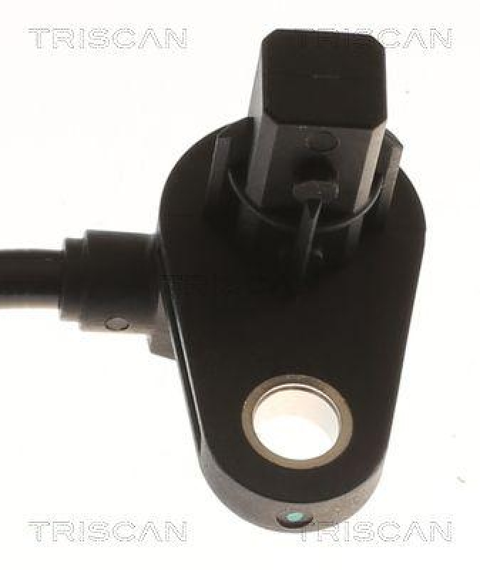 TRISCAN 8180 43290 Sensor, Raddrehzahl f&uuml;r Hyundai