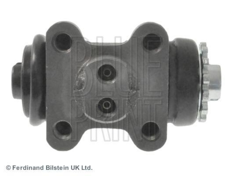 BLUE PRINT ADC44443 Radbremszylinder f&uuml;r MITSUBISHI