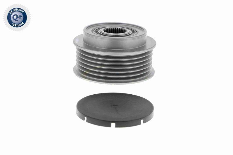 VEMO V10-23-0012 Generatorfreilauf f&uuml;r VW