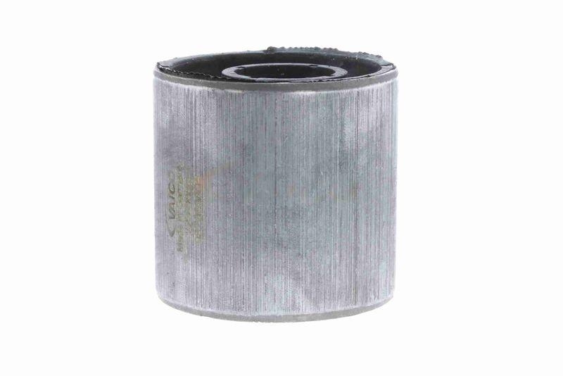 VAICO V20-0686 Lagerung, Lenker Vorderachse hinten f&uuml;r BMW