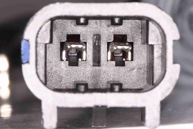 VAICO V24-1317 Fensterheber f&uuml;r FIAT