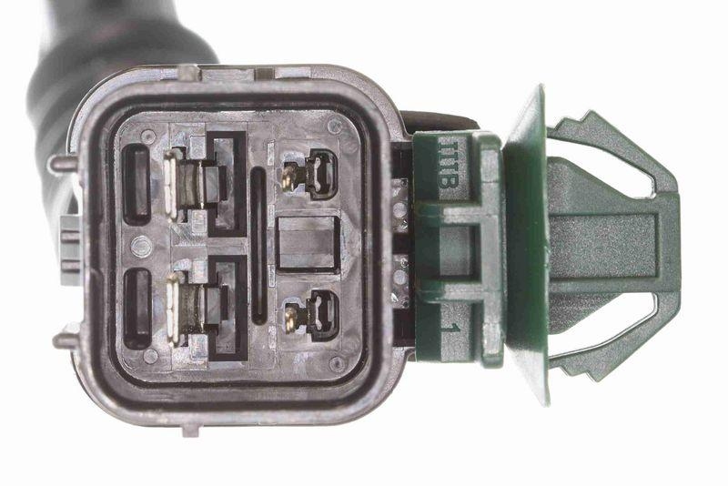 VEMO V26-72-0275 Sensor, Raddrehzahl für HONDA
