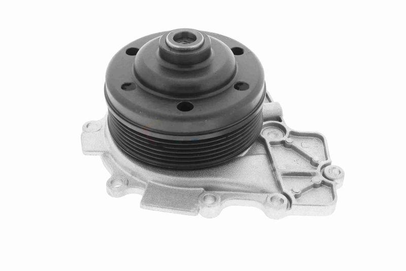 VAICO V30-50090 Wasserpumpe, Motork&uuml;hlung mit Dichtung f&uuml;r MERCEDES-BENZ