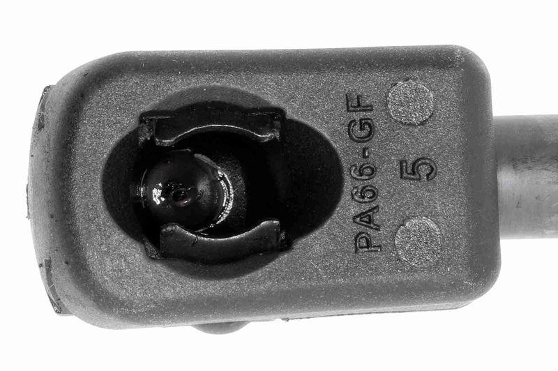 VAICO V40-0729 Gasfeder, Koffer-/Laderaum f&uuml;r OPEL