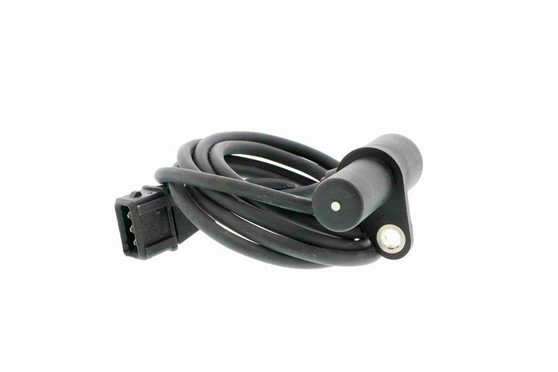 VEMO V40-72-0348 Impulsgeber, Kurbelwelle 1360 mm / 900 Ohm 3-Polig für OPEL