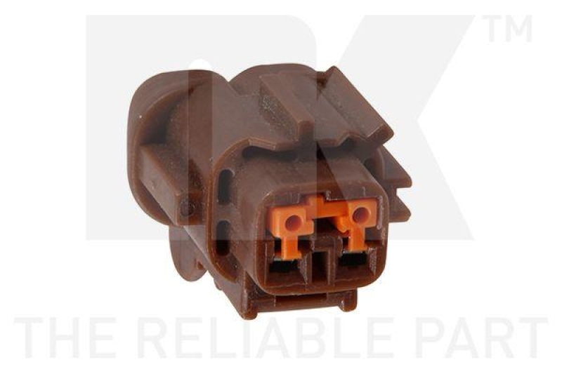 NK 292233 Sensor, Raddrehzahl f&uuml;r NISSAN