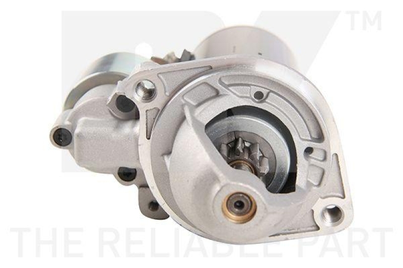 NK 4716400 Starter f&uuml;r MB,VW